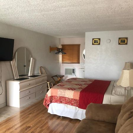 The Floridian Inn Clearwater Luaran gambar