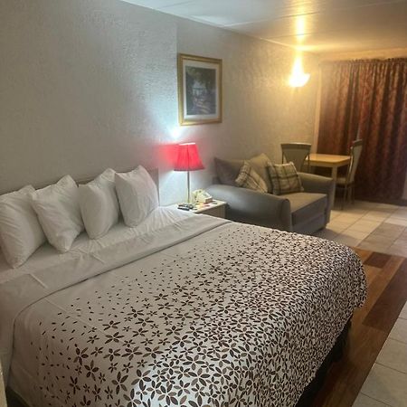 The Floridian Inn Clearwater Luaran gambar